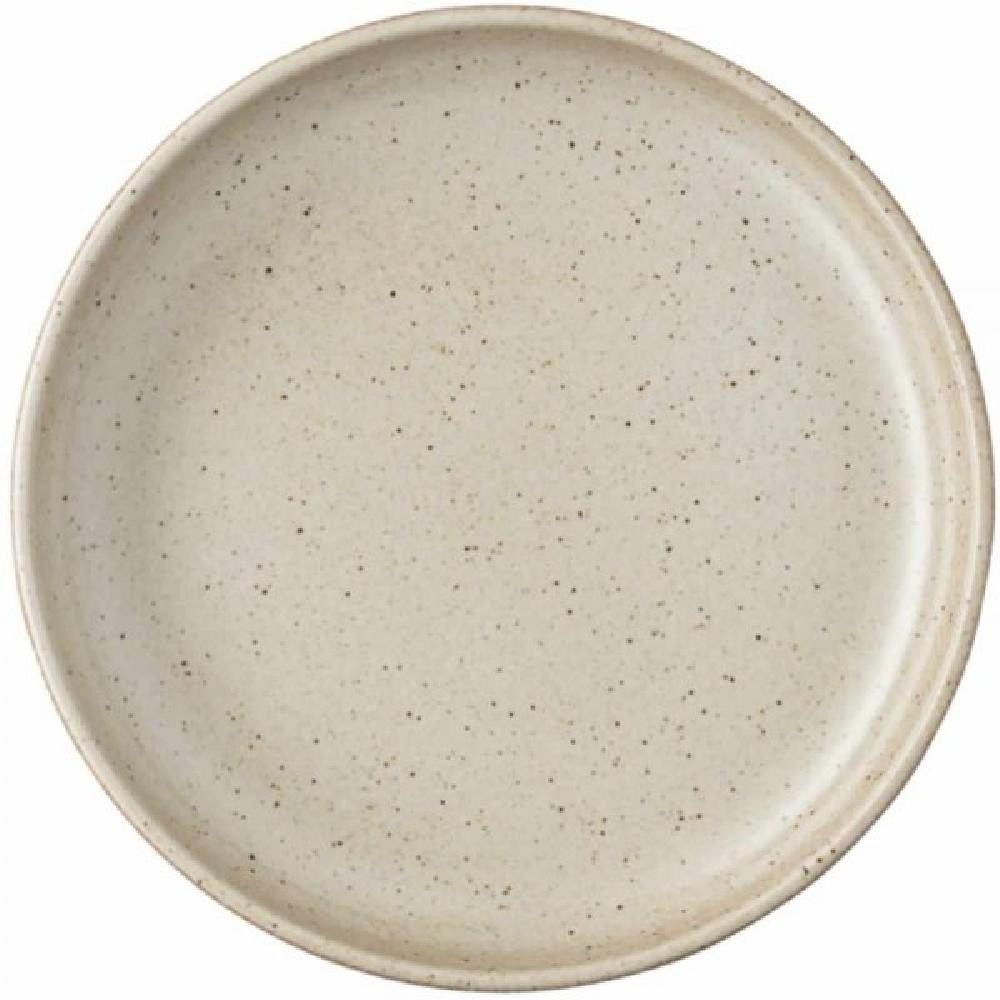Rosenthal Speiseteller Speiseteller Joyn Stoneware Ash (16cm)
