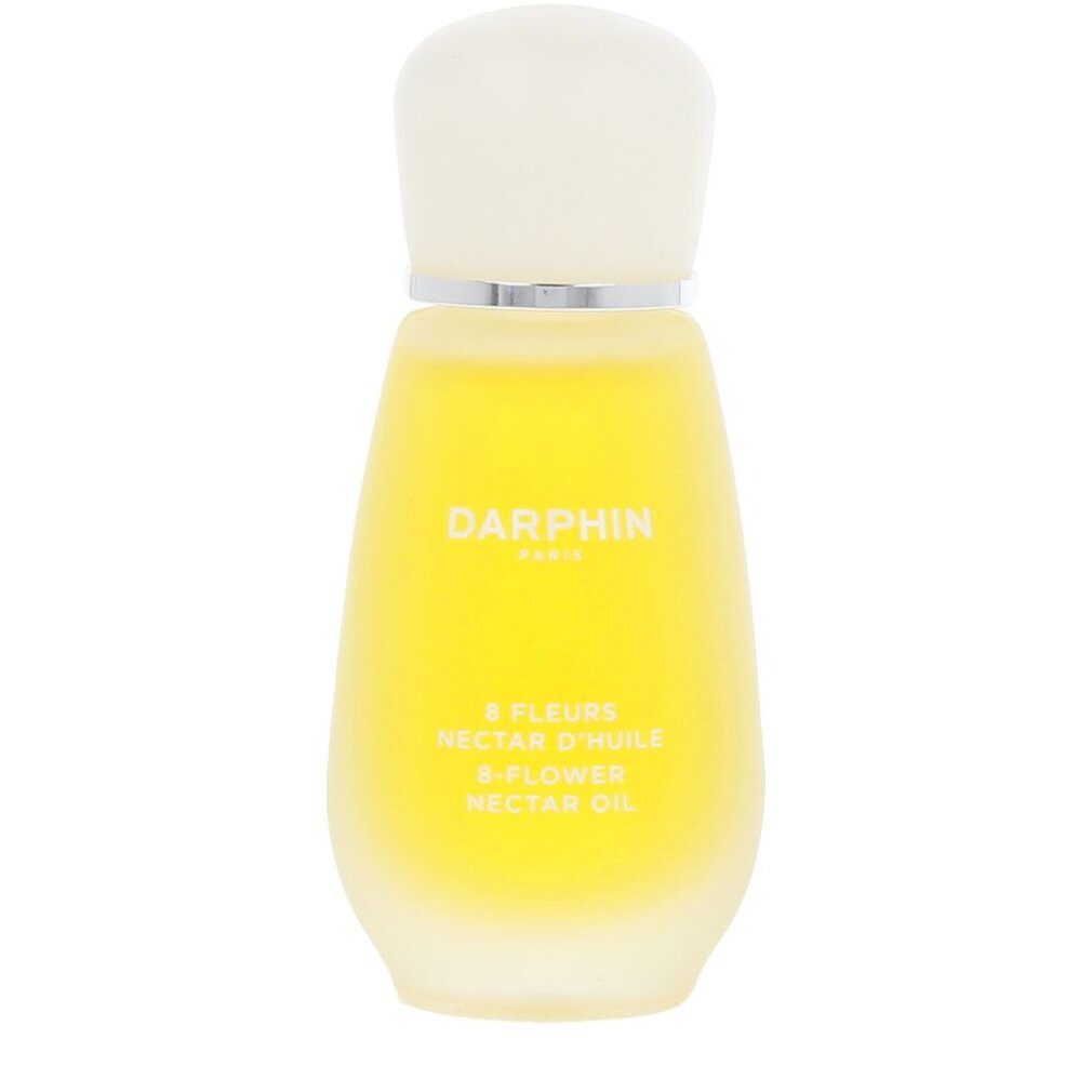 Darphin Körperpflegemittel ELIXIR 8 Blumen Nektaröl 15 ml