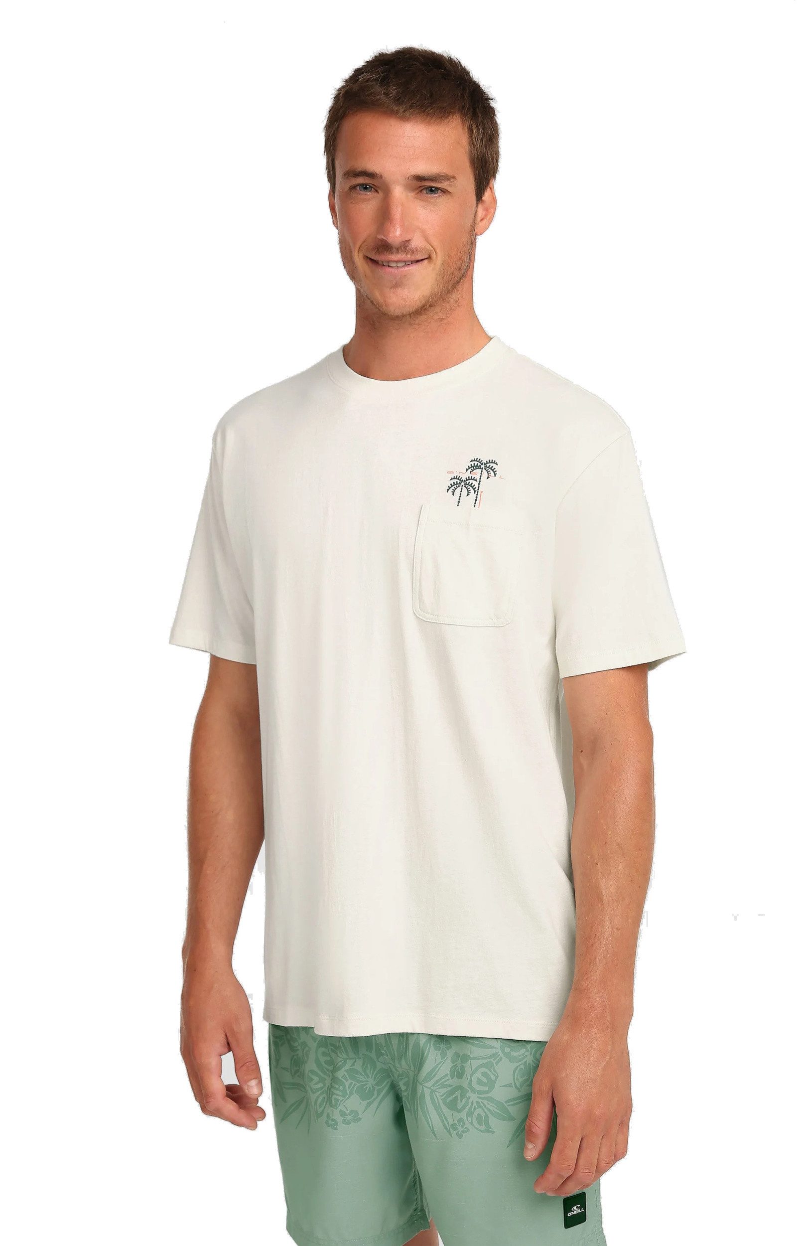 O'Neill T-Shirt
