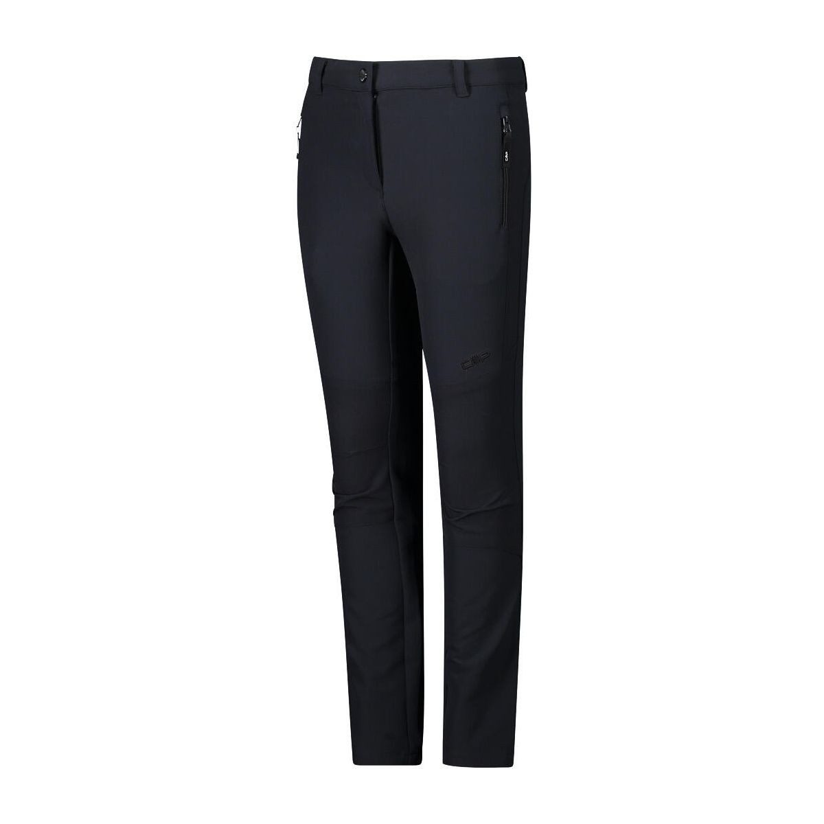 CMP Outdoorhose KID G Long Pant Hochleistungsfähige Trekkinghose mit 4-Wege-Stretch
