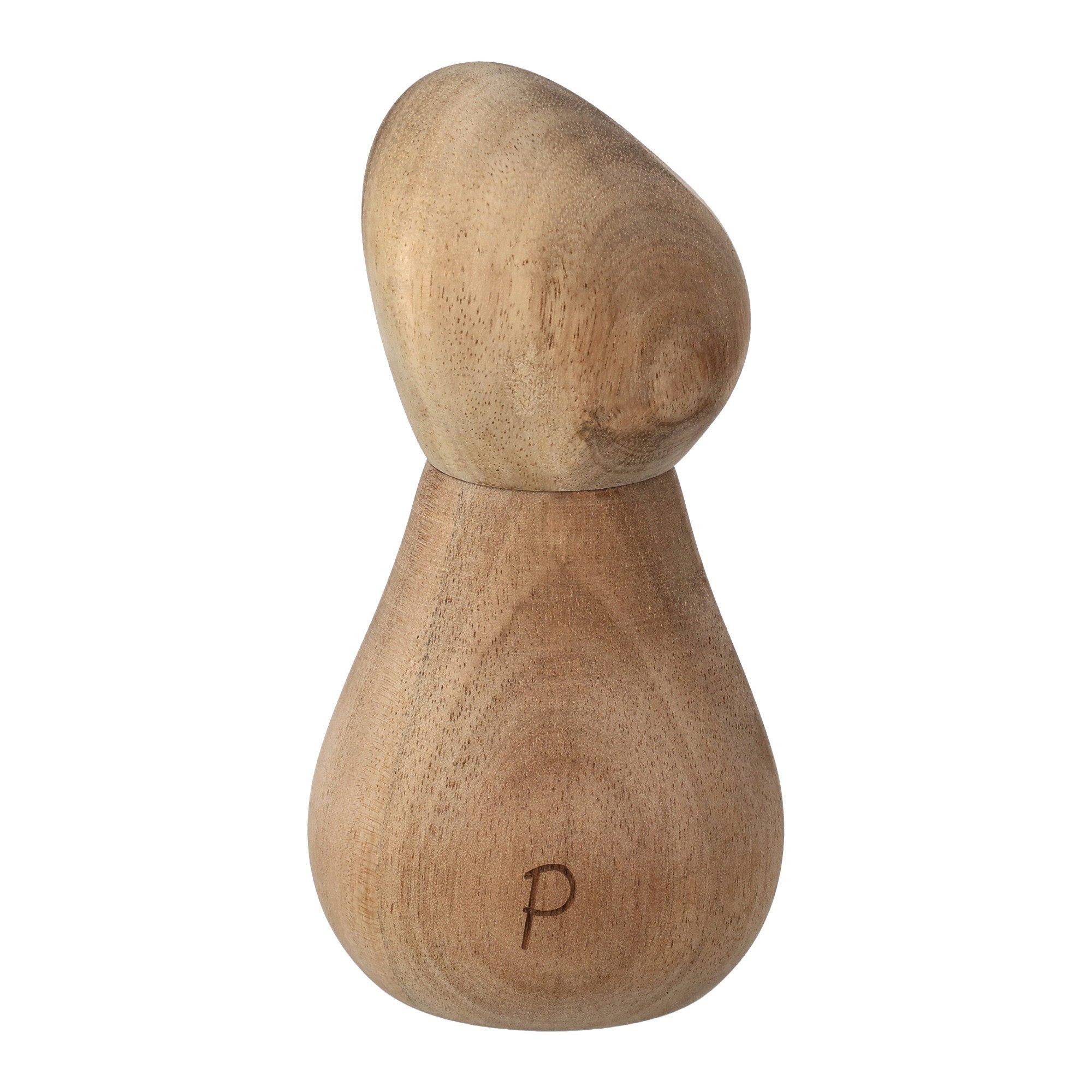 Räder Pfeffermühle räder Pfeffermühle