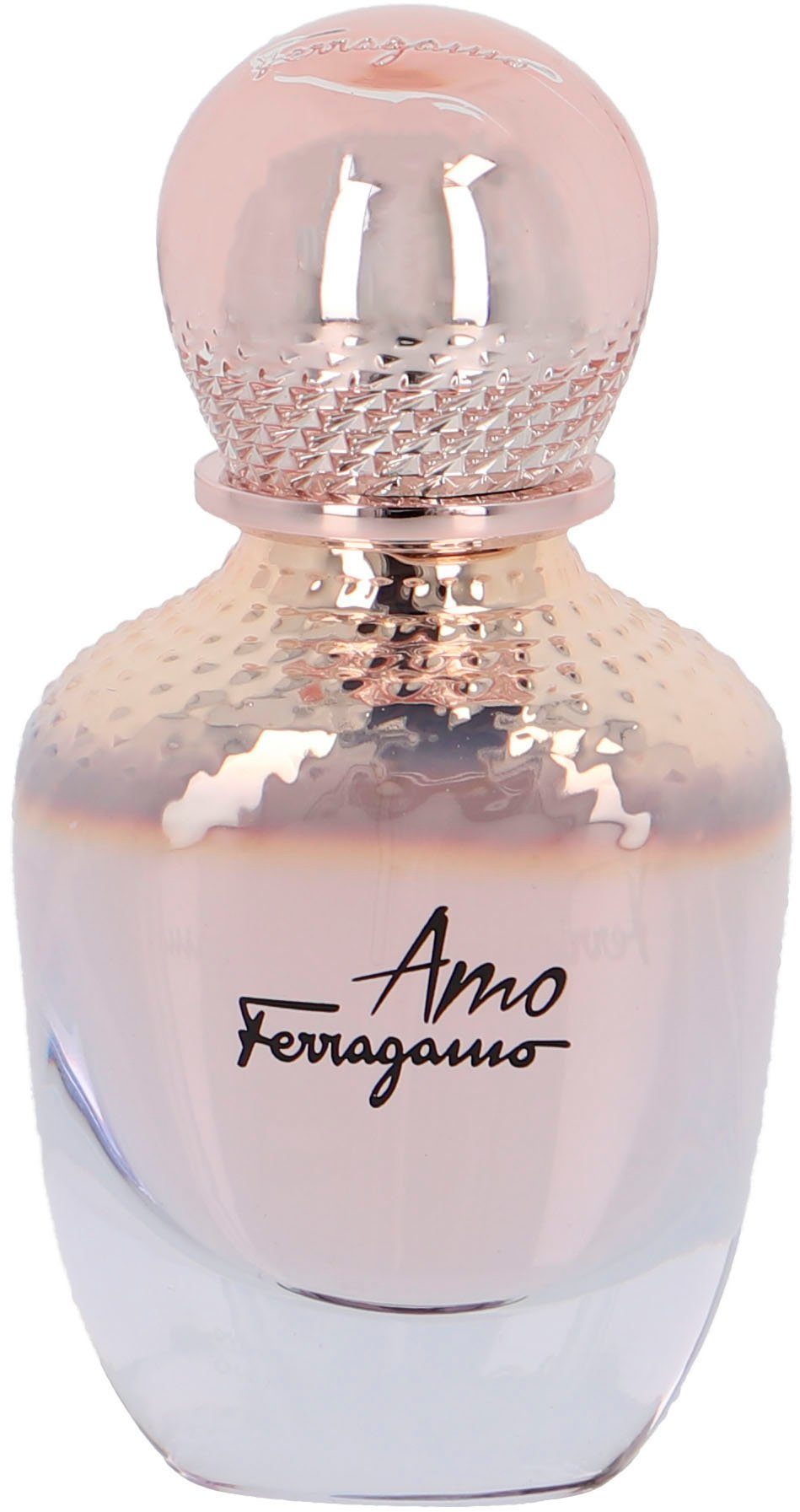 orientalisch Ferragamo Parfum Ferragamo, Ammo de Salvatore Eau