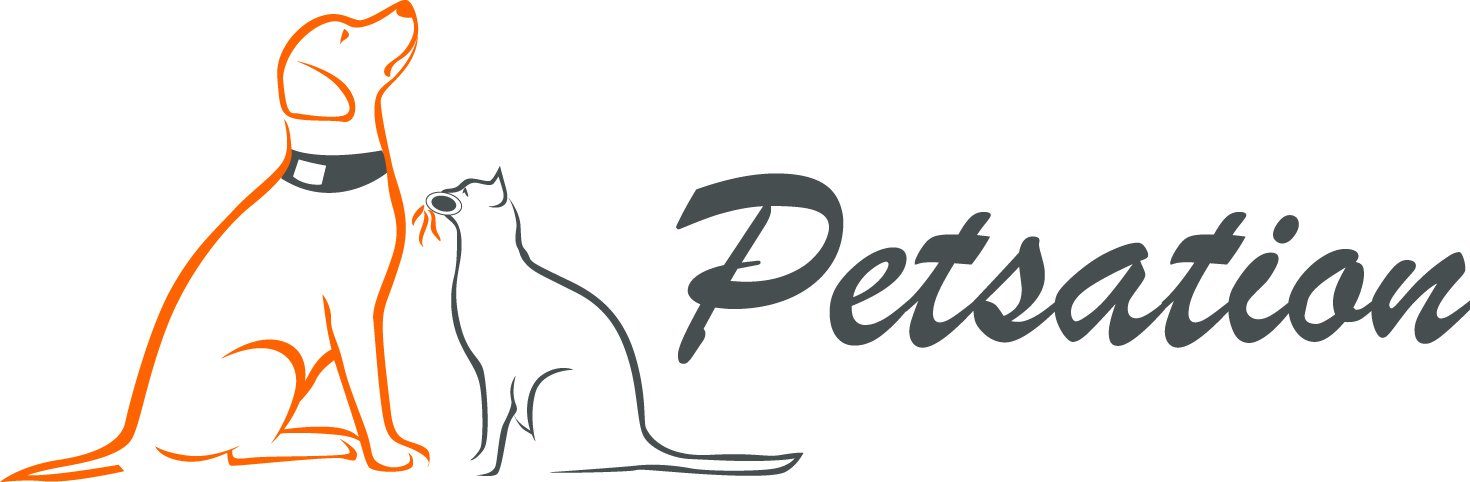 Petsation