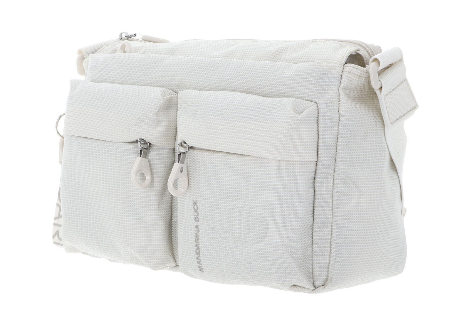 Mandarina Duck Umhängetasche Medium Crossover