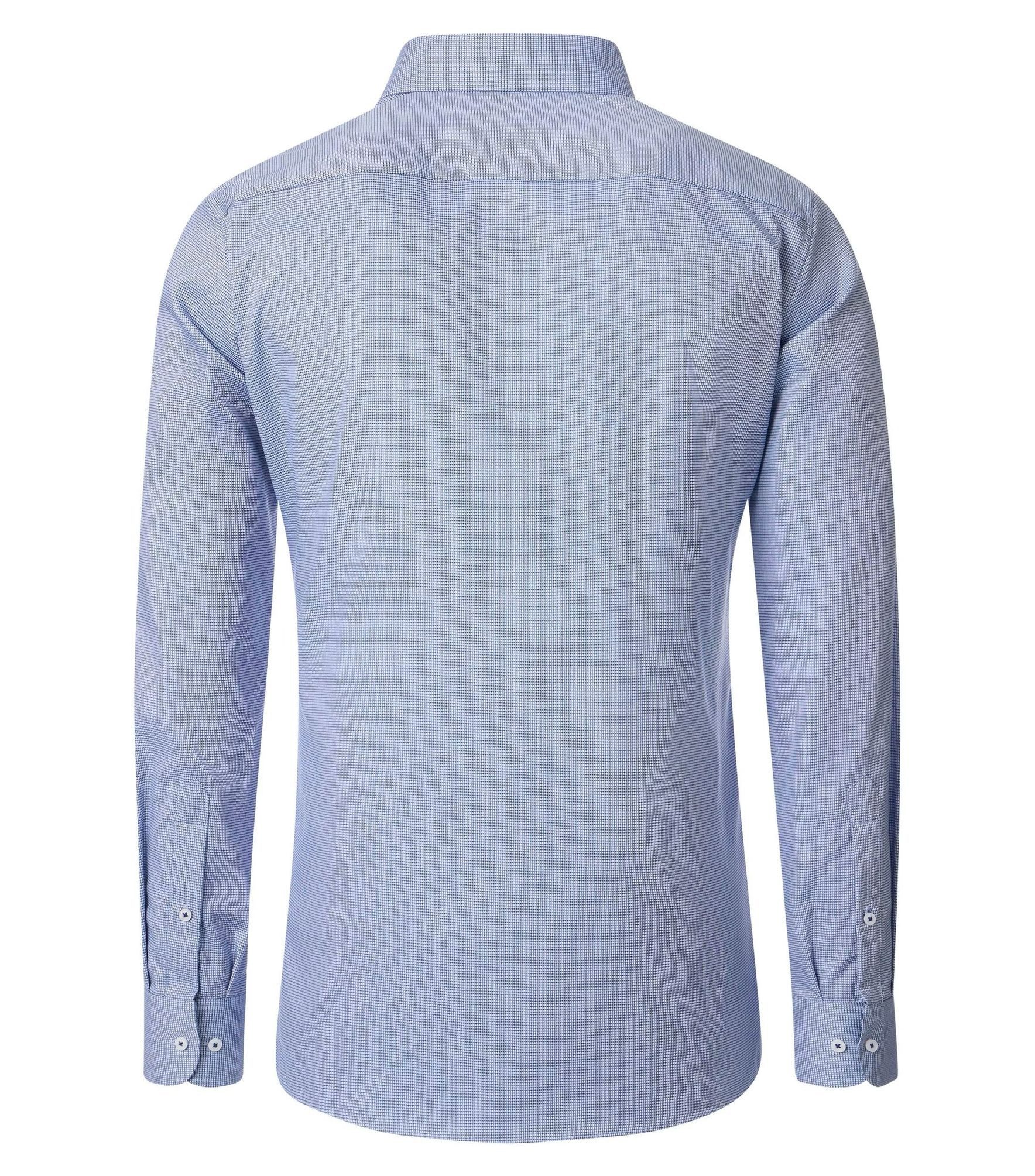 Redmond Langarmhemd 251710110 comfort fitButton-Down günstig online kaufen