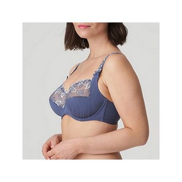 PrimaDonna Soft-BH keine Angabe regular fit (1-tlg)