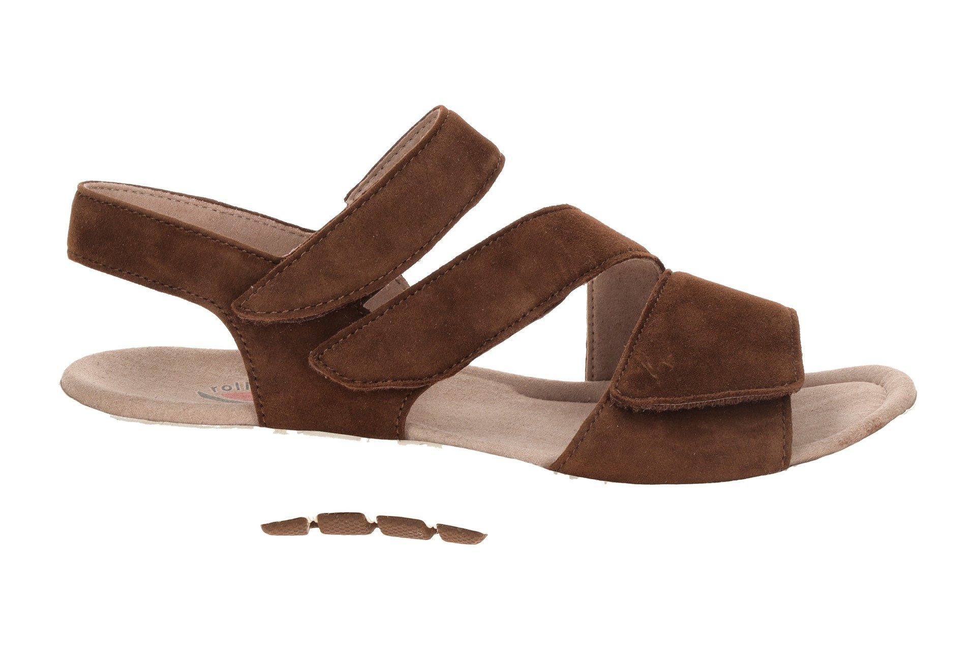 Gabor 86.813.44 Sandalette