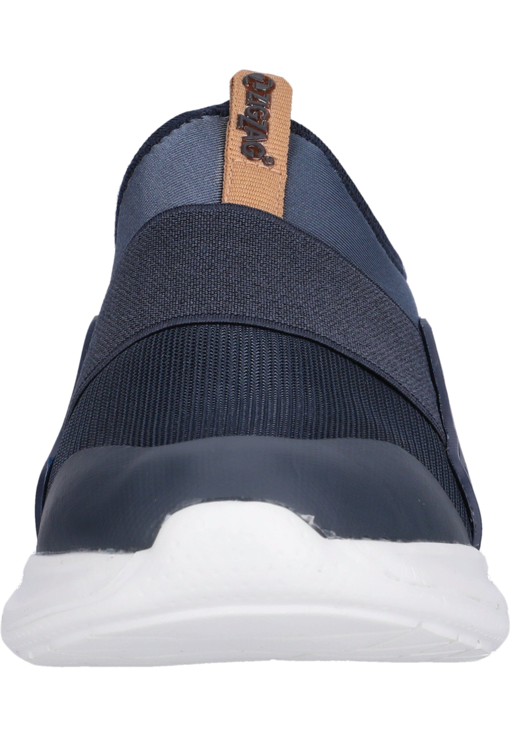 ZIGZAG Babber Sneaker mit leichtem Gewicht