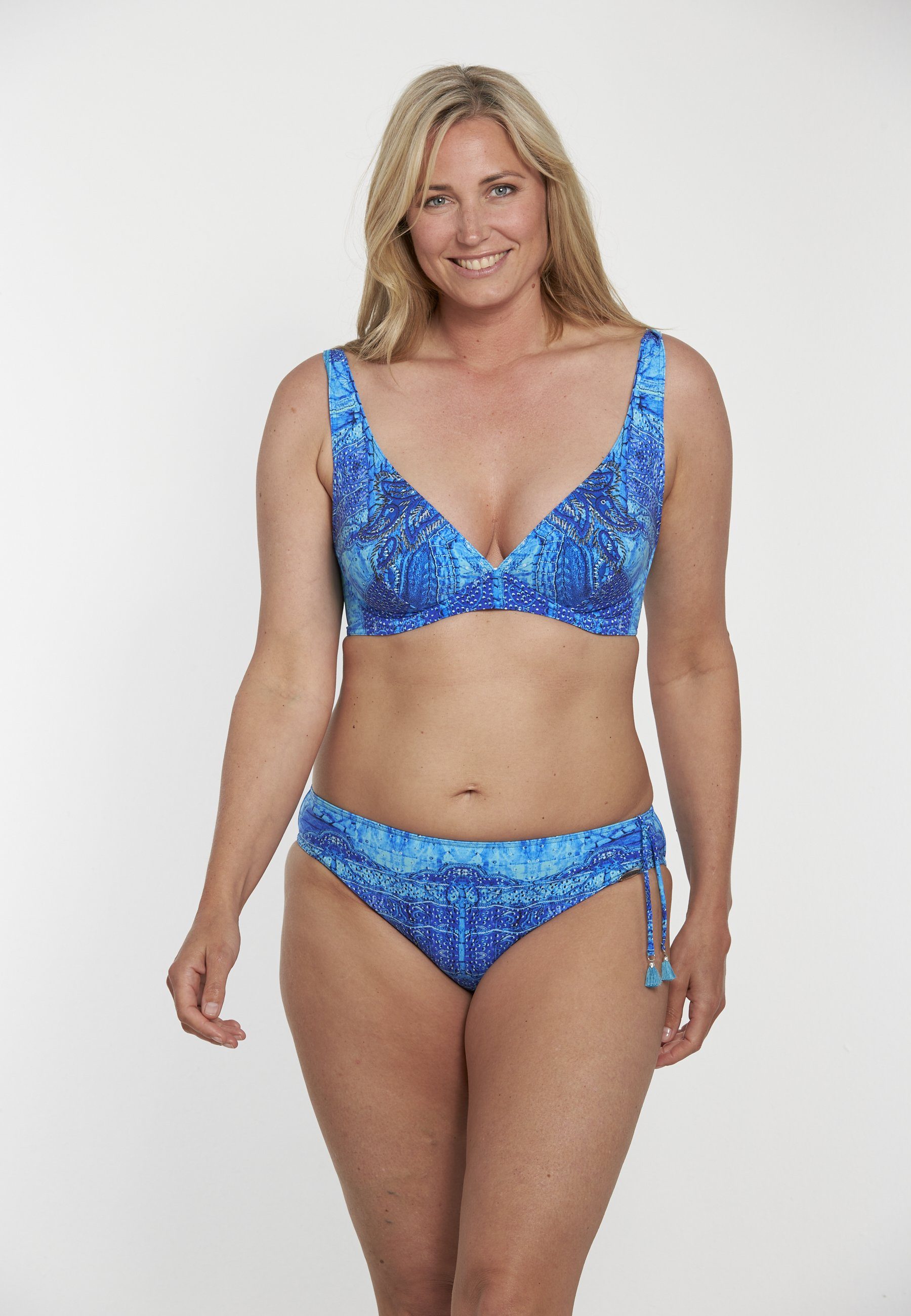 Sunflair Triangel-Bikini Bikini (1-St)