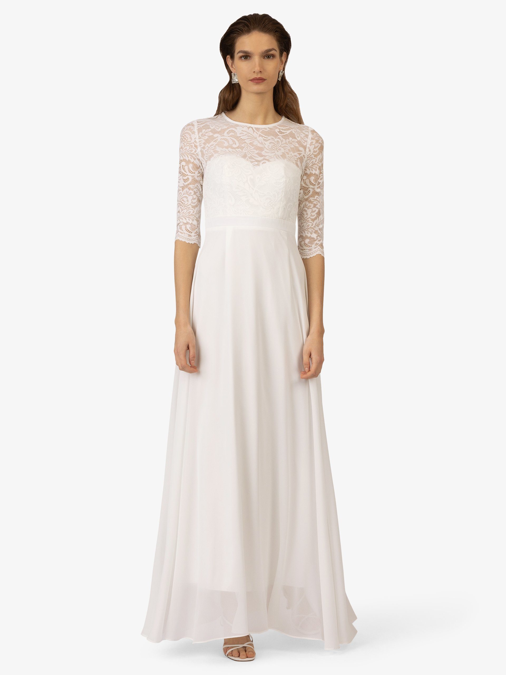 Abendkleid