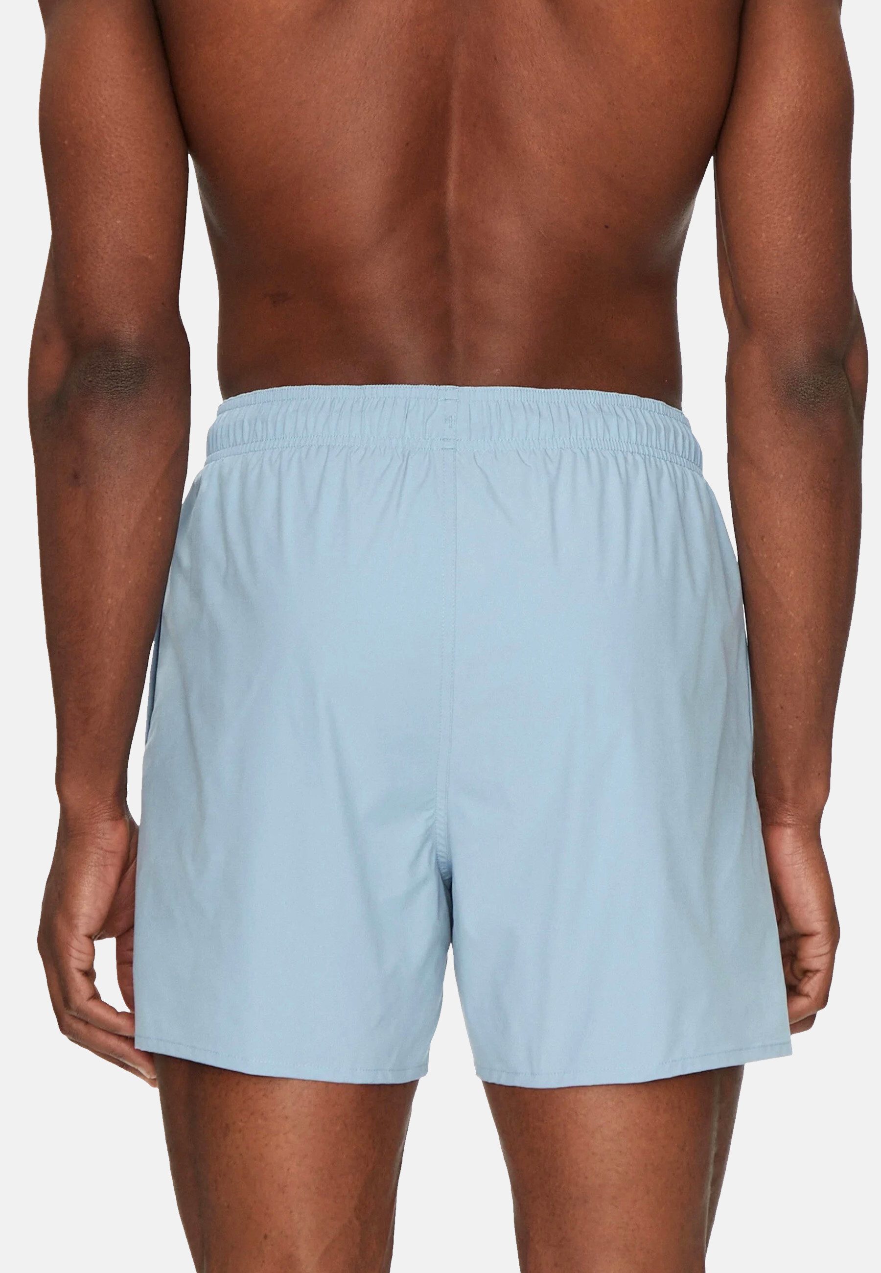 Emporio Armani Купальные шорты  Купальные шорты  Schwimmshorts (1-St)