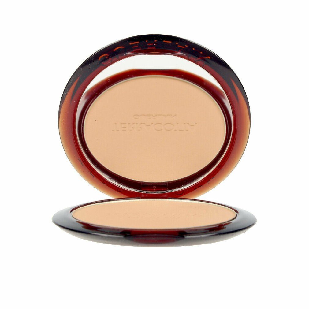 GUERLAIN Selbstbräunungscreme GUERLAIN Terracotta Original Nr. 01 Light Warm 10 g