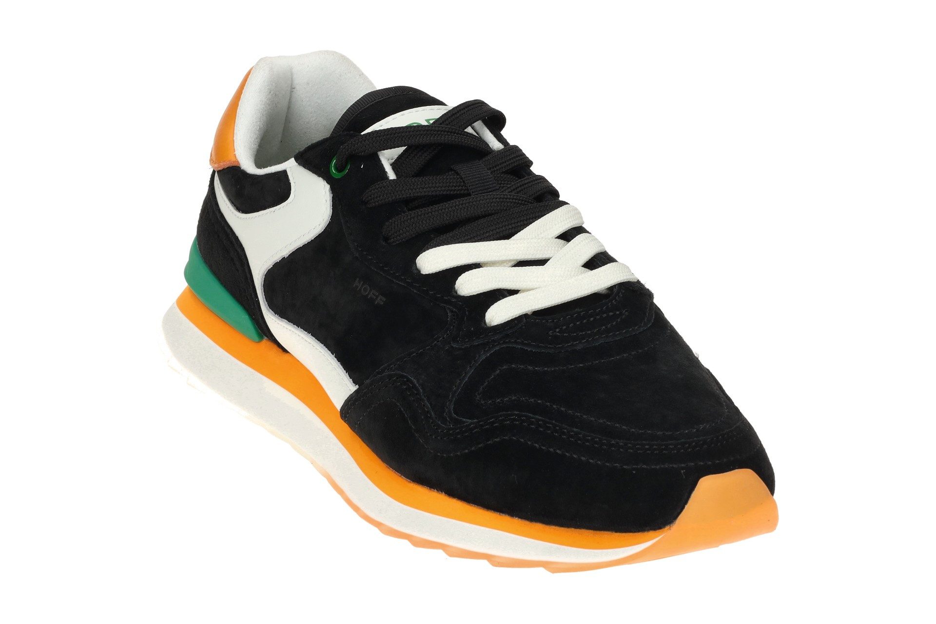 Hoff 22402614 Schnürschuh