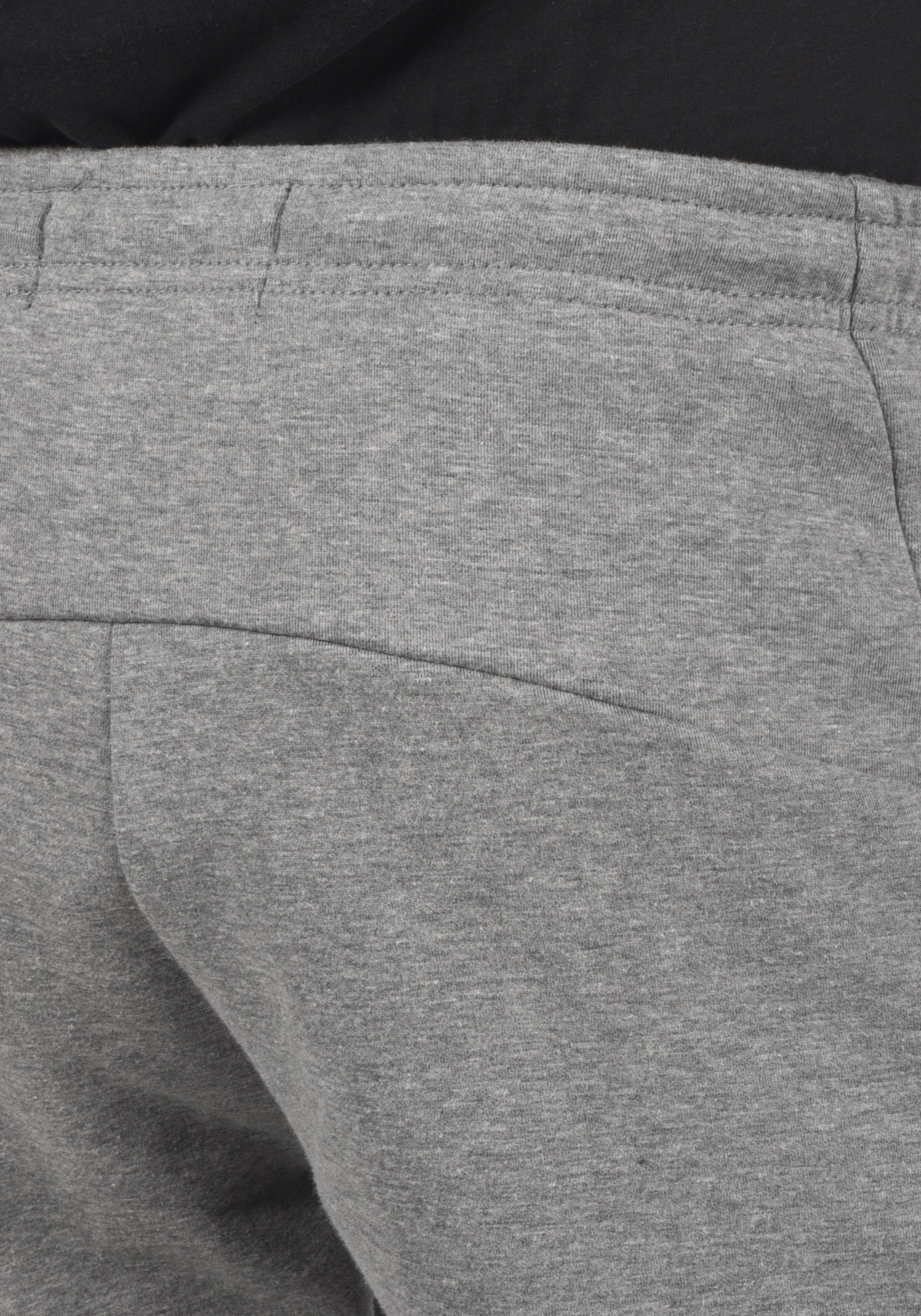 Grey Sweatpants (914) Mix lange Indicode IDNapanee Jogginghose