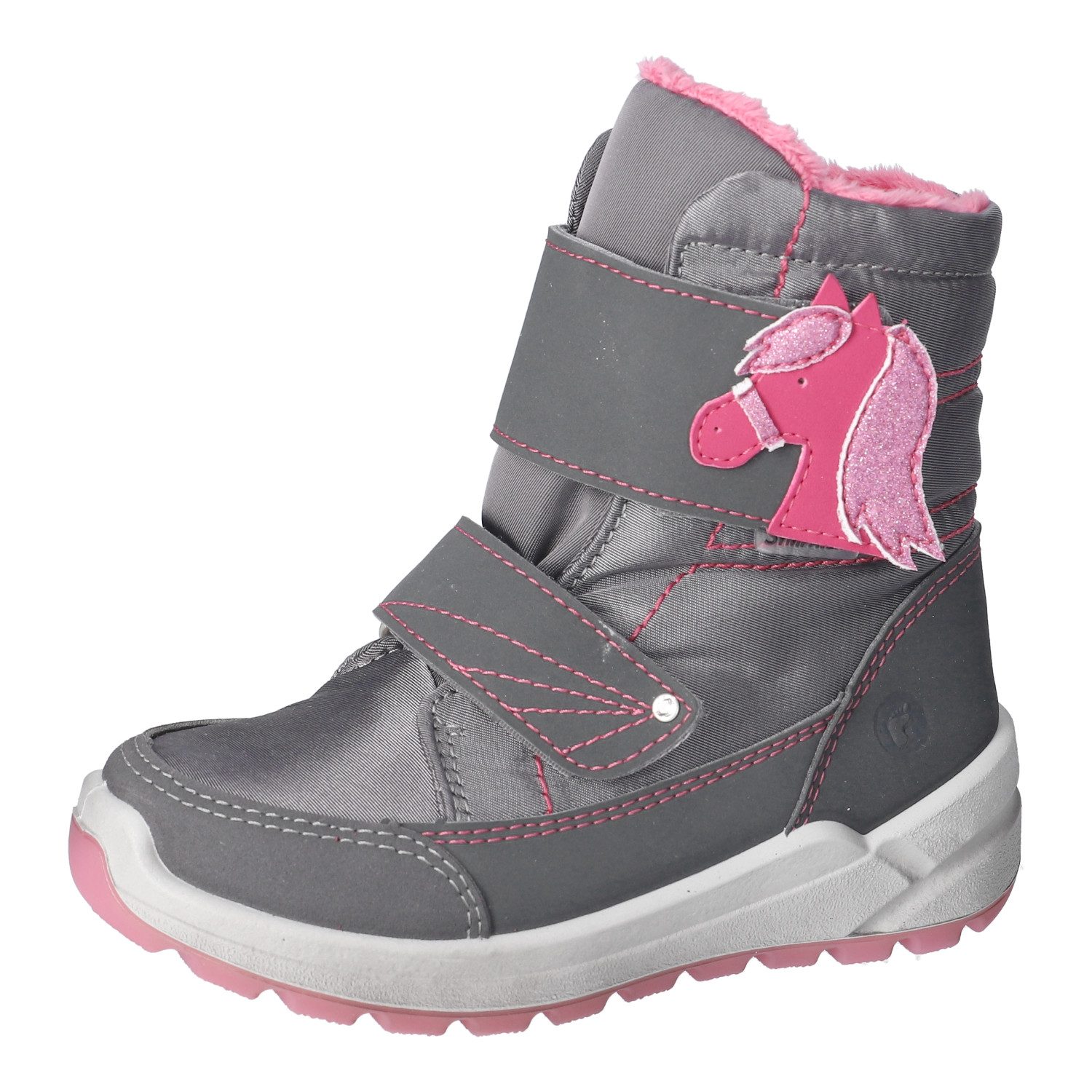 Ricosta Stiefel