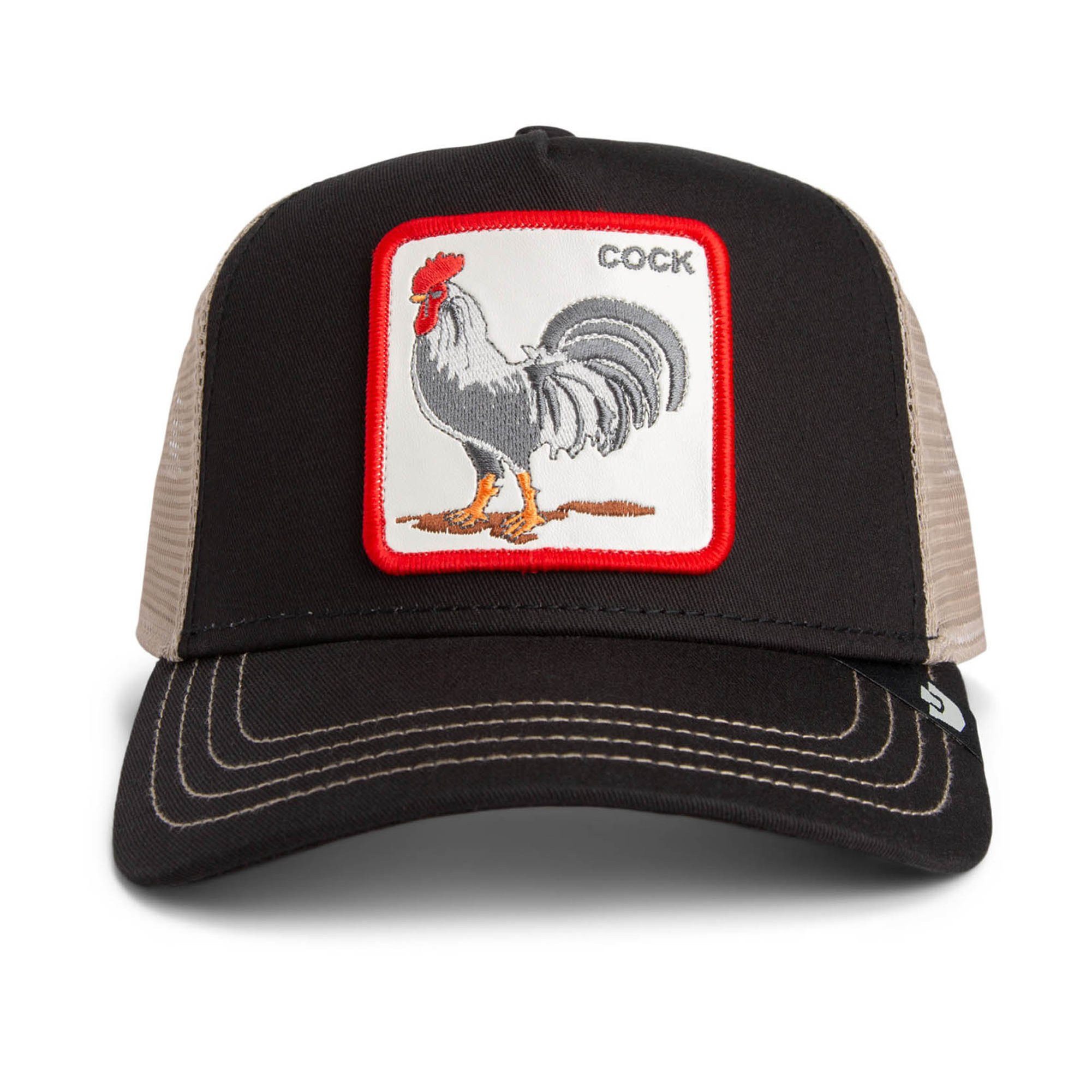 Rooster