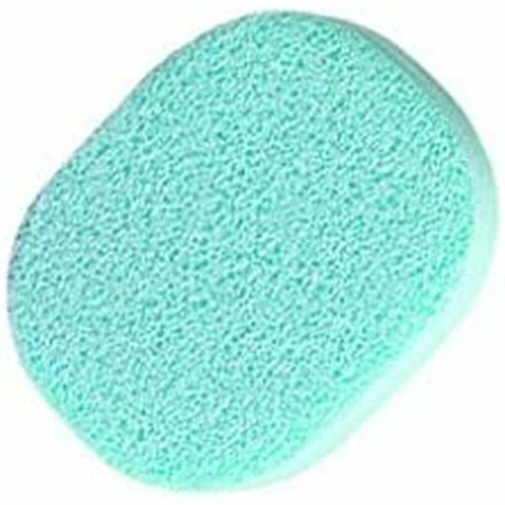 Suavinex Hautpflegeschwamm tm Esponja Inglesa Bath Sponge 1 U
