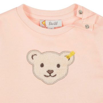 Steiff Sweatshirt Sweatshirt Steiff Classic