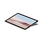 Microsoft Surface Go Notebook (26,67 cm/10,5 Zoll, Intel Pentium Gold 4425Y, UHD Graphics 615, 128 GB SSD), Bild 4