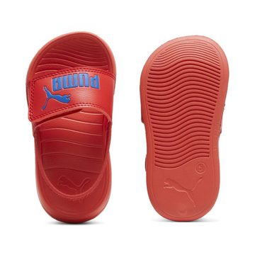 PUMA Popcat 20 Baby Sandalen Kinder Sandale