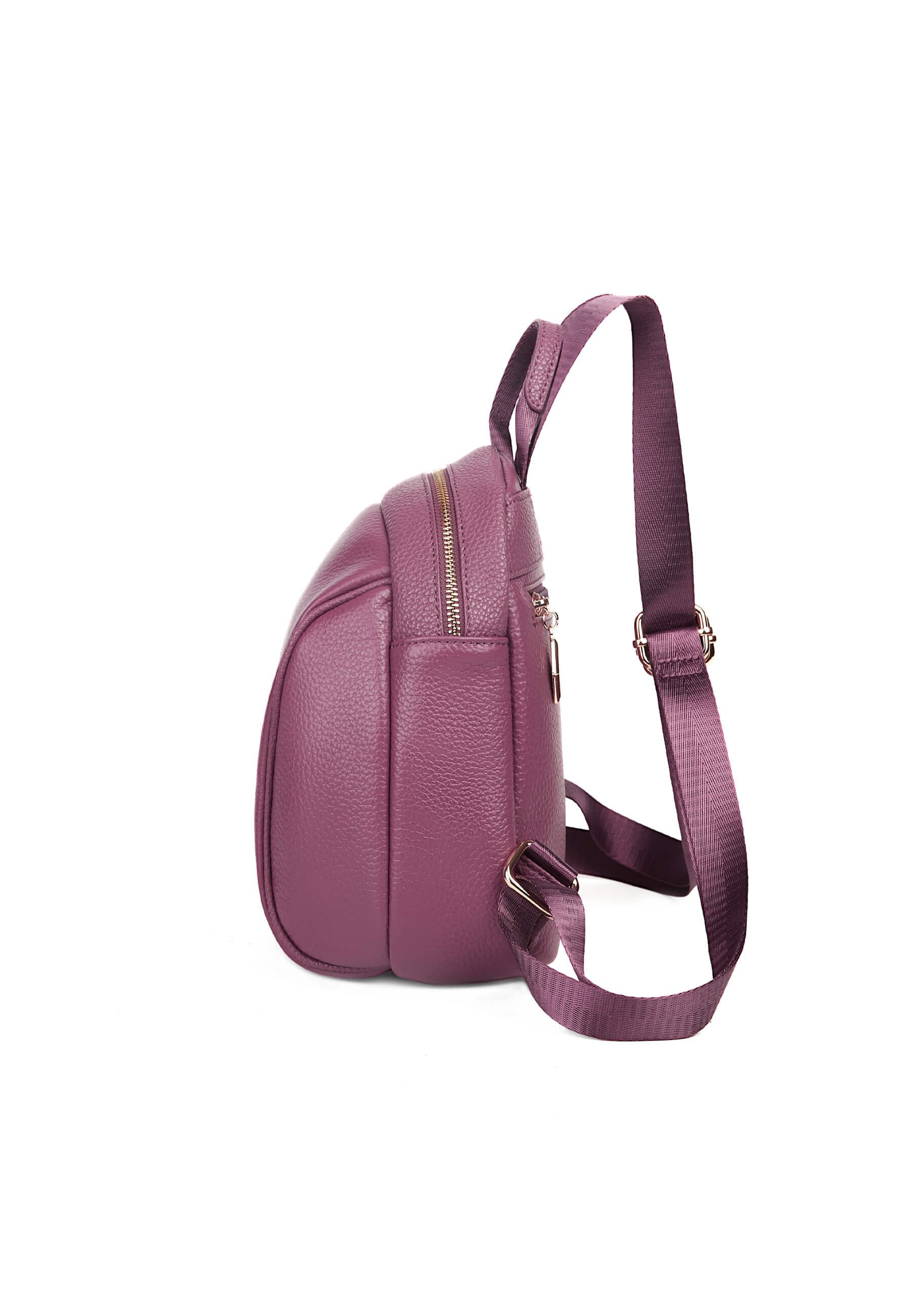 C'iel Cityrucksack Nimue