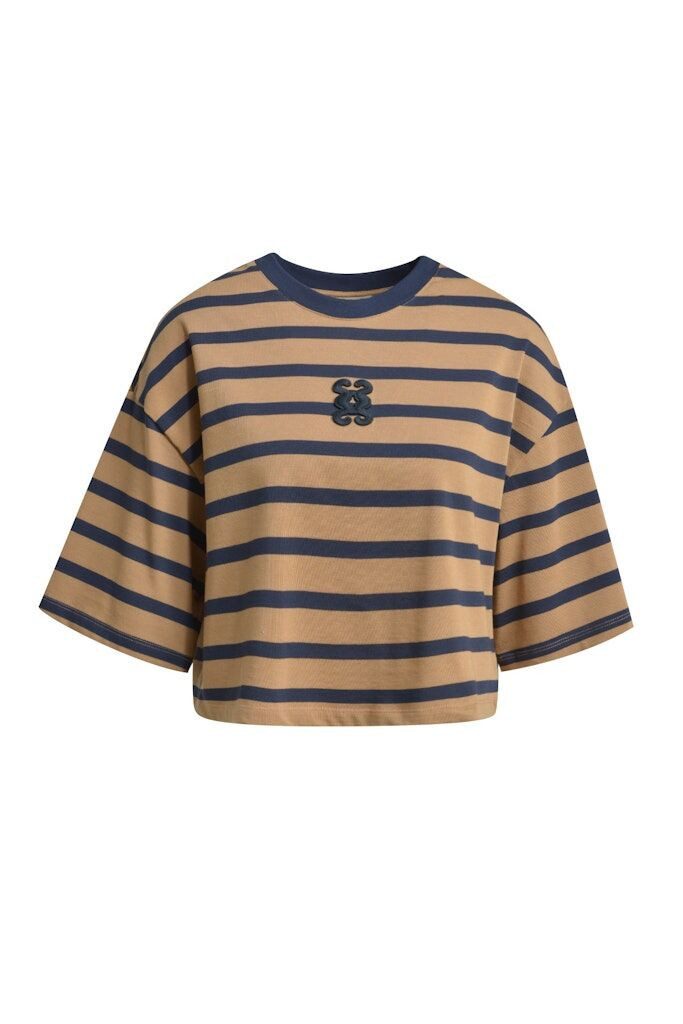Smith & Soul T-Shirt günstig online kaufen