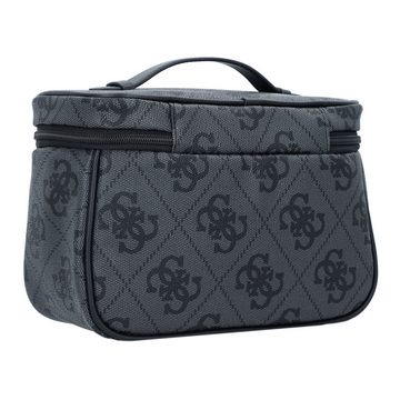 Guess Beautycase Berta, Polyurethan