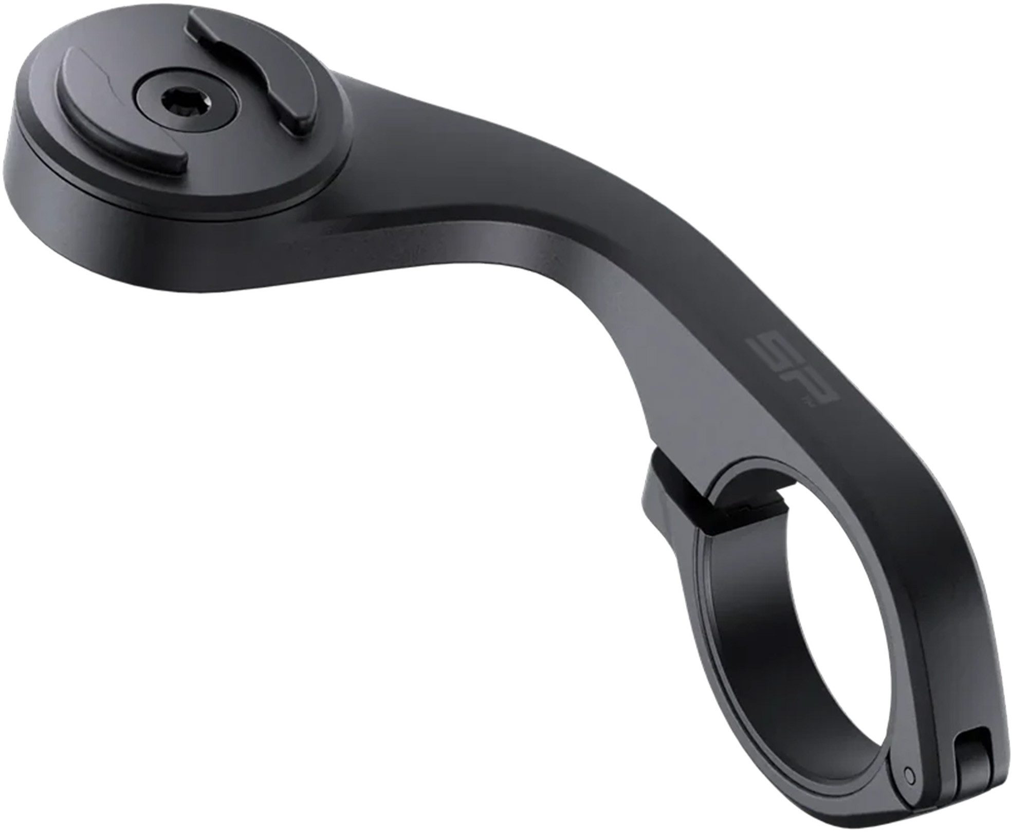 SP Connect Handlebar Smartphone-Halterung Headset