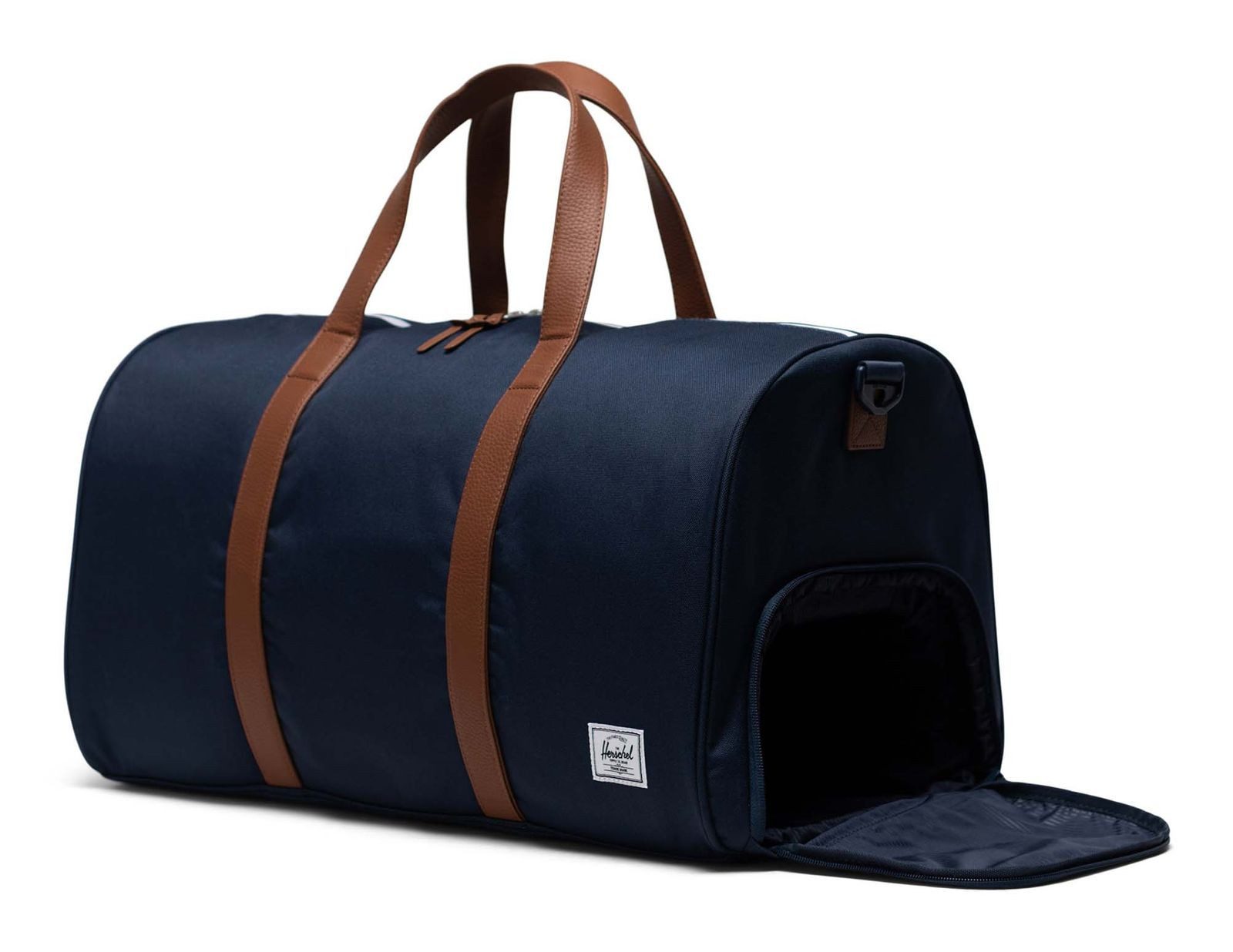 Herschel Reisetasche Duffle