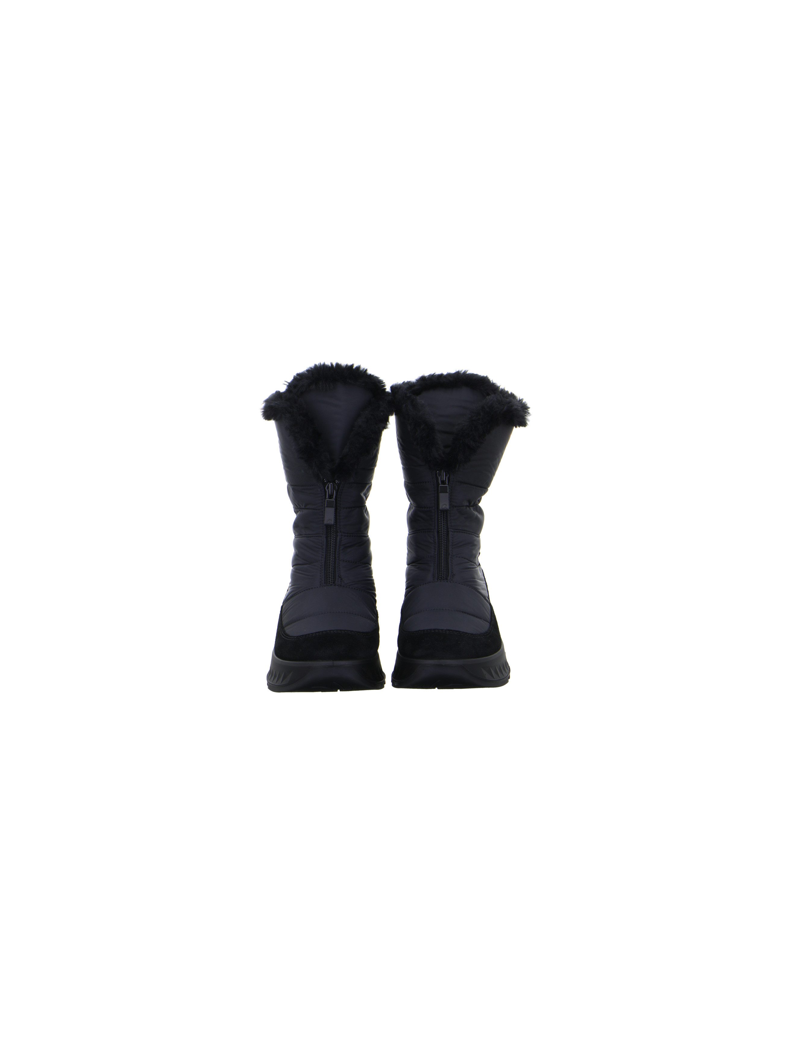 Ara Stiefel St. Moritz Stiefel günstig online kaufen