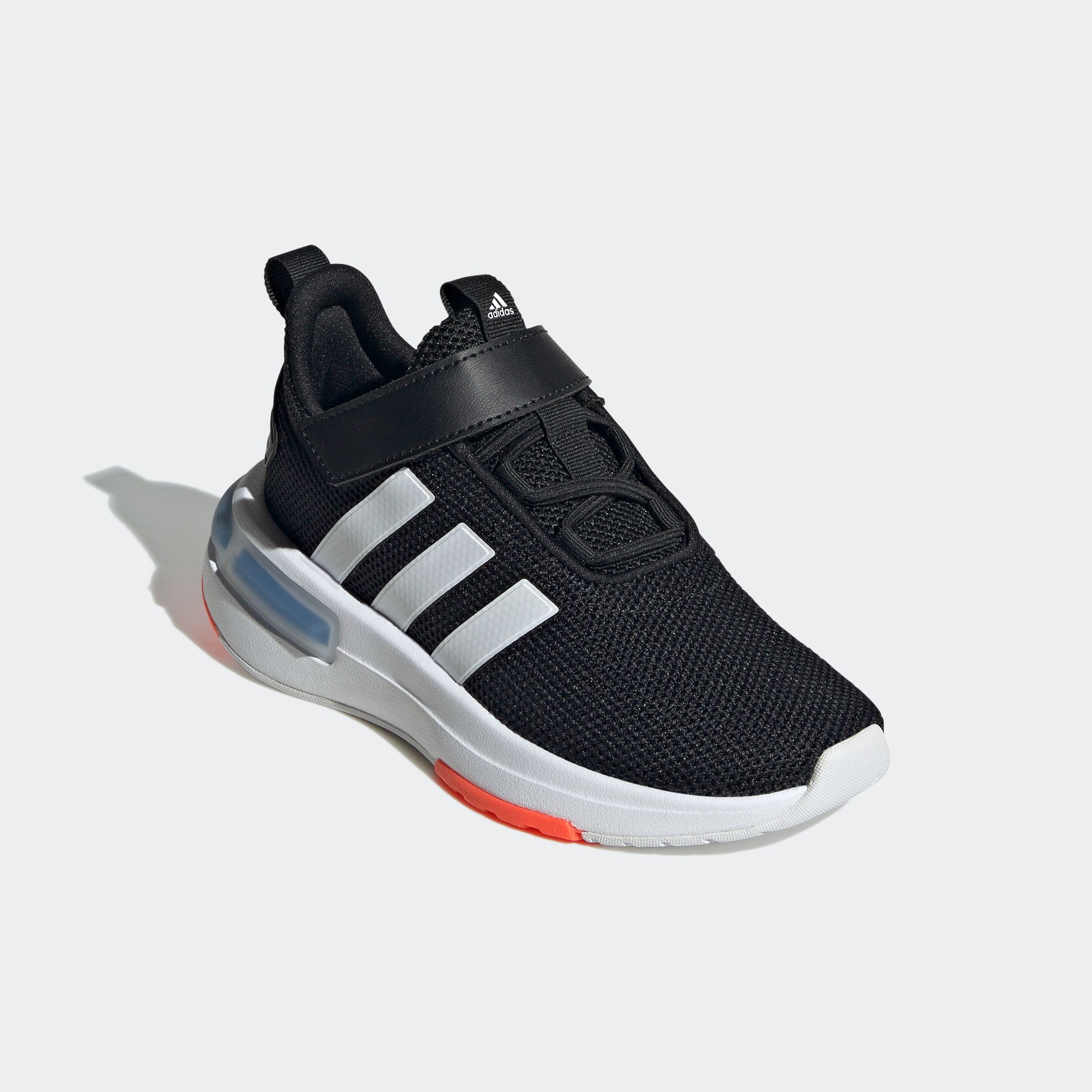 RACER TR23 KIDS Sneaker
