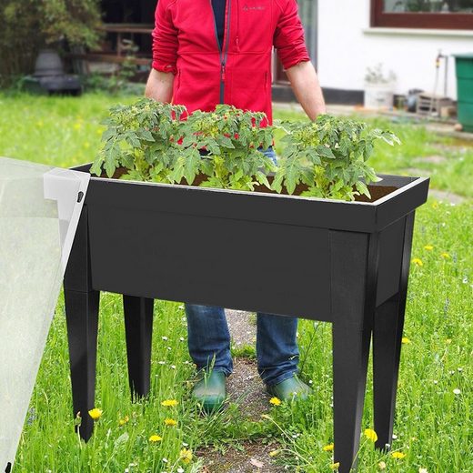 35+ Hochbeet Schmal Und Hoch, Bei idealo.de günstige preise für