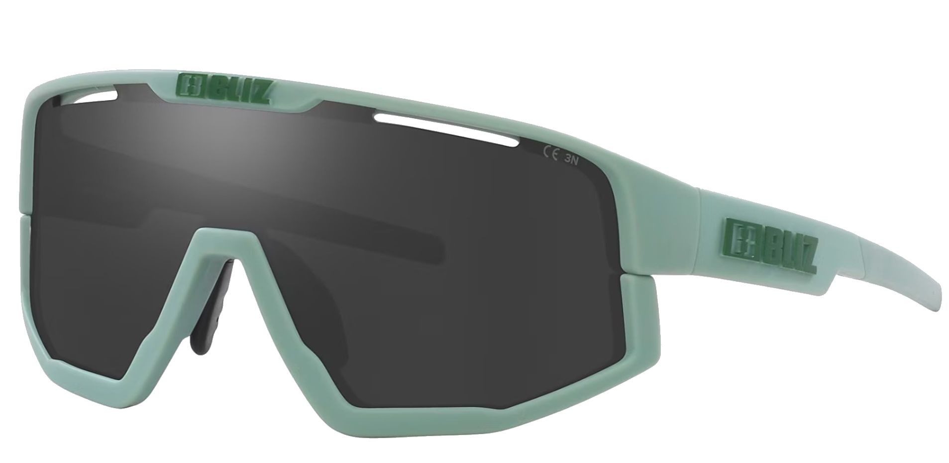 Bliz Sportbrille