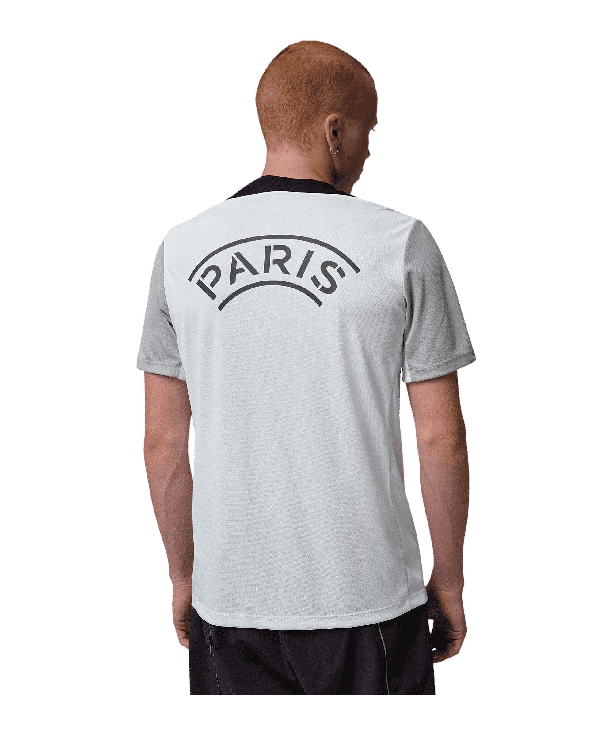 Nike T-Shirt Nike Performance Polyester günstig online kaufen