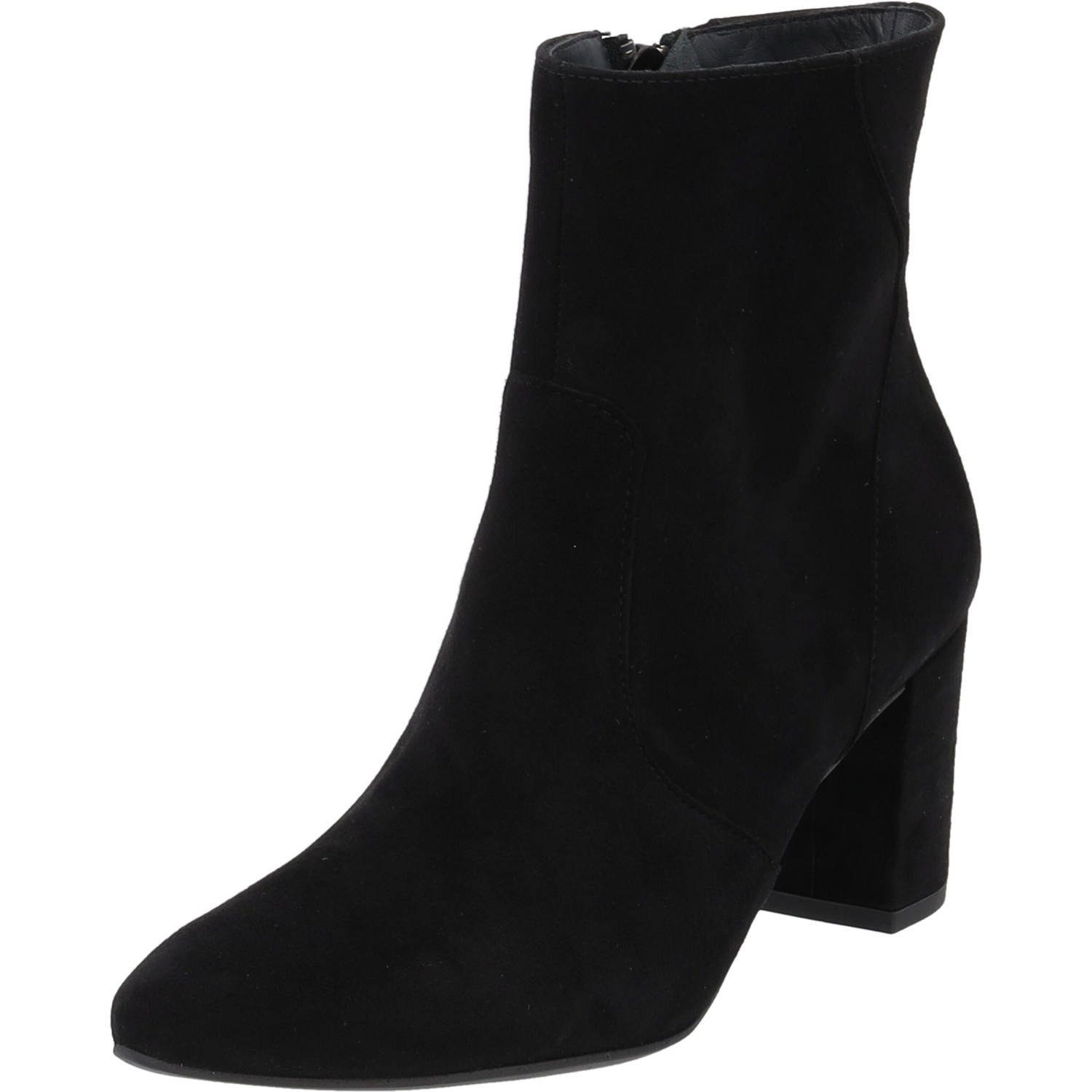Paul Green Paul Green 8050 Stiefelette günstig online kaufen