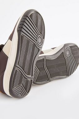 Next Schuh mit Klettverschluss Klettschuh (1-tlg)
