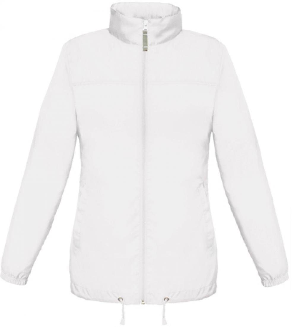 Outdoorjacke Jacket Sirocco / Women