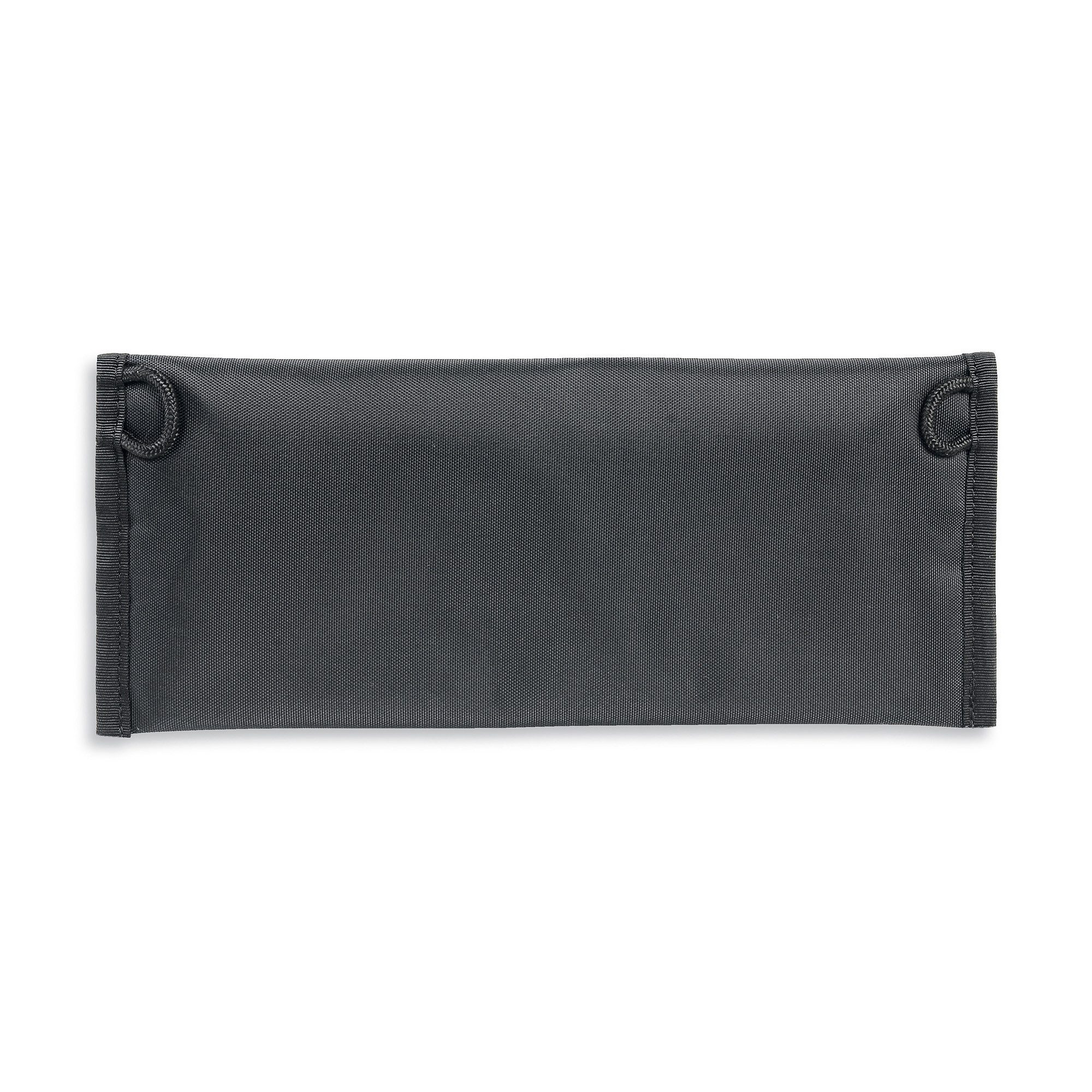 TATONKA® Aufbewahrungstasche Bestecktasche Aufbewahrungstasche – Bild 2 von 3