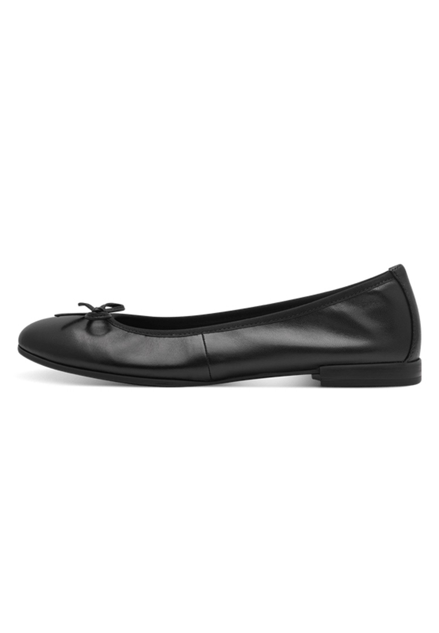 Tamaris M2211641 Pantolette günstig online kaufen