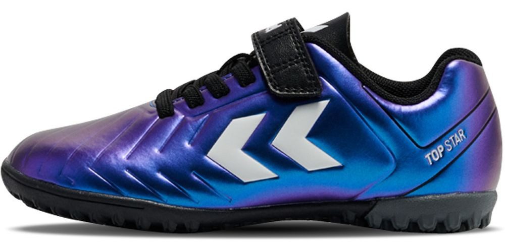 Top Star Turf VC 2.0 JR Fußballschuh