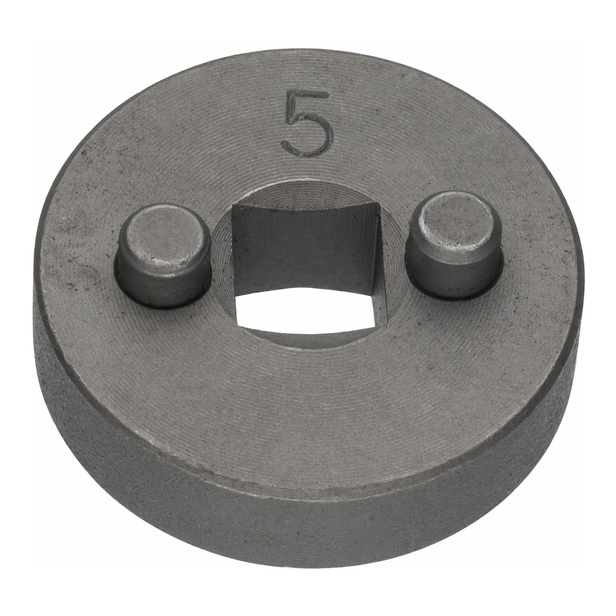 VIGOR Zubehör-Set VIGOR Adapter 5 V3760-5