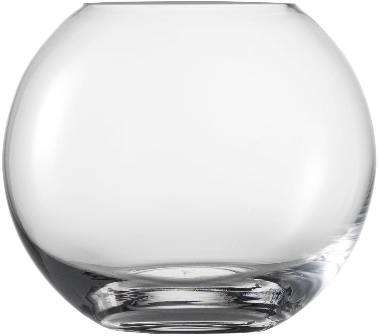 Eisch Germany Kugelvase