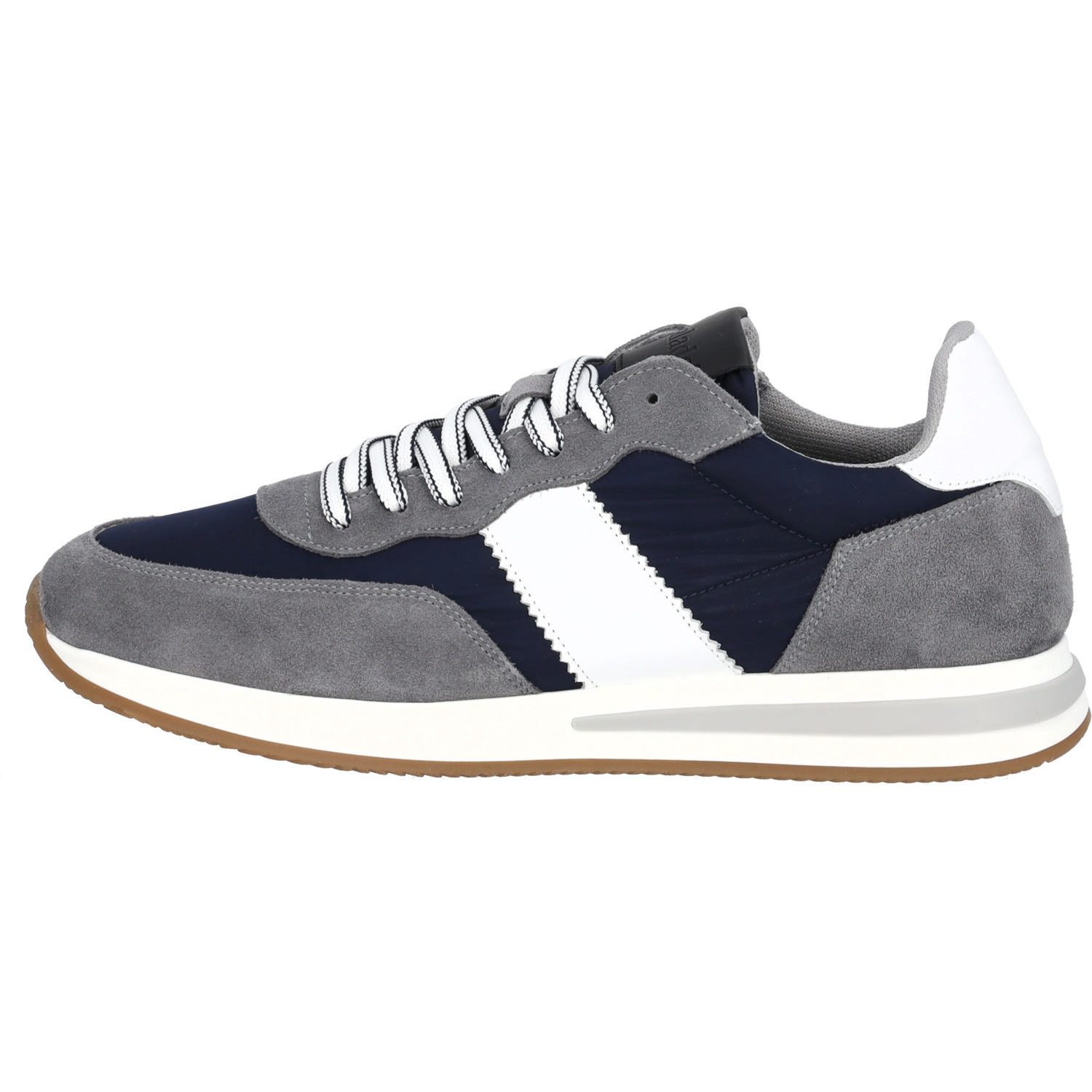 Palado Brikas Sneaker günstig online kaufen