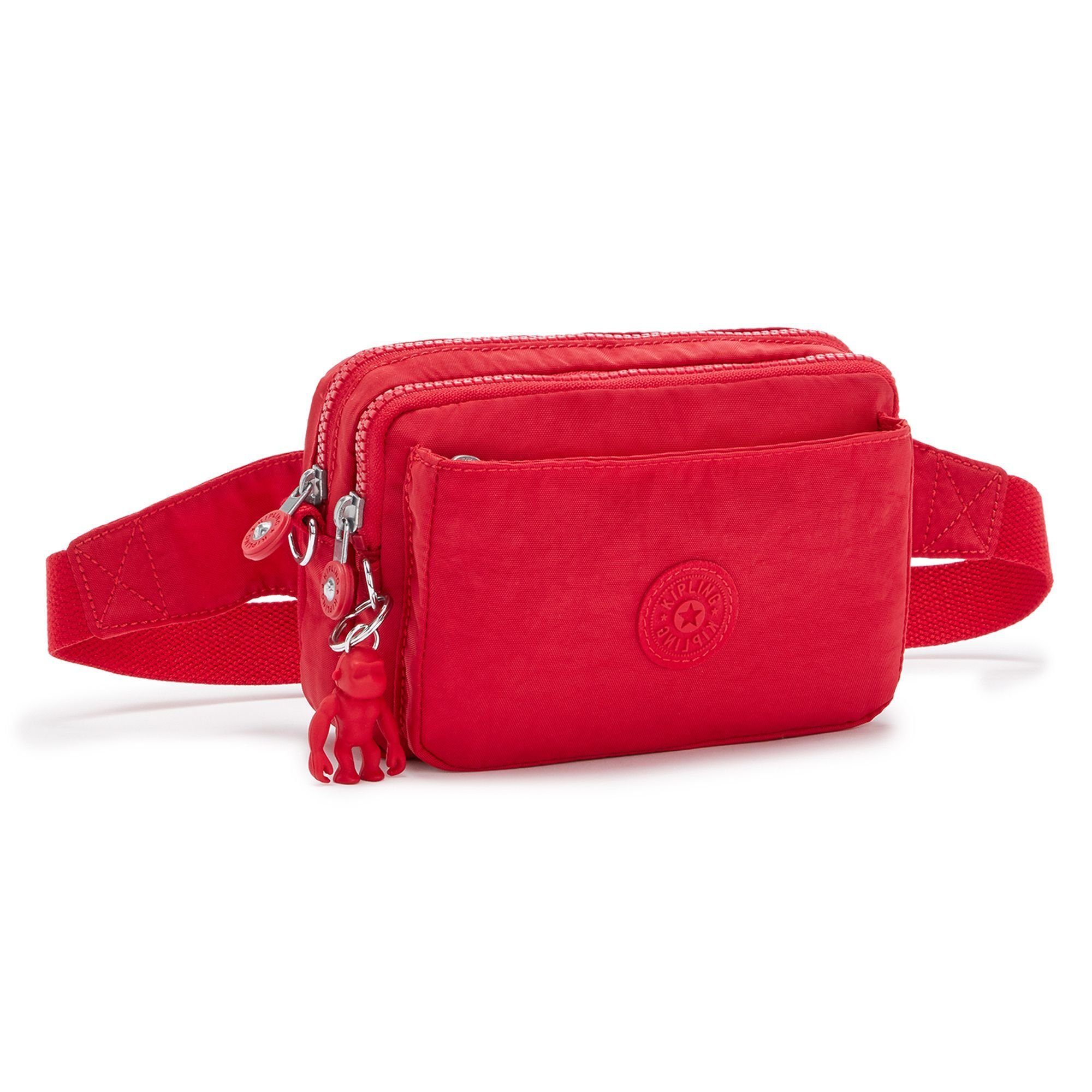 KIPLING Gürteltasche Basic, Polyamid günstig online kaufen