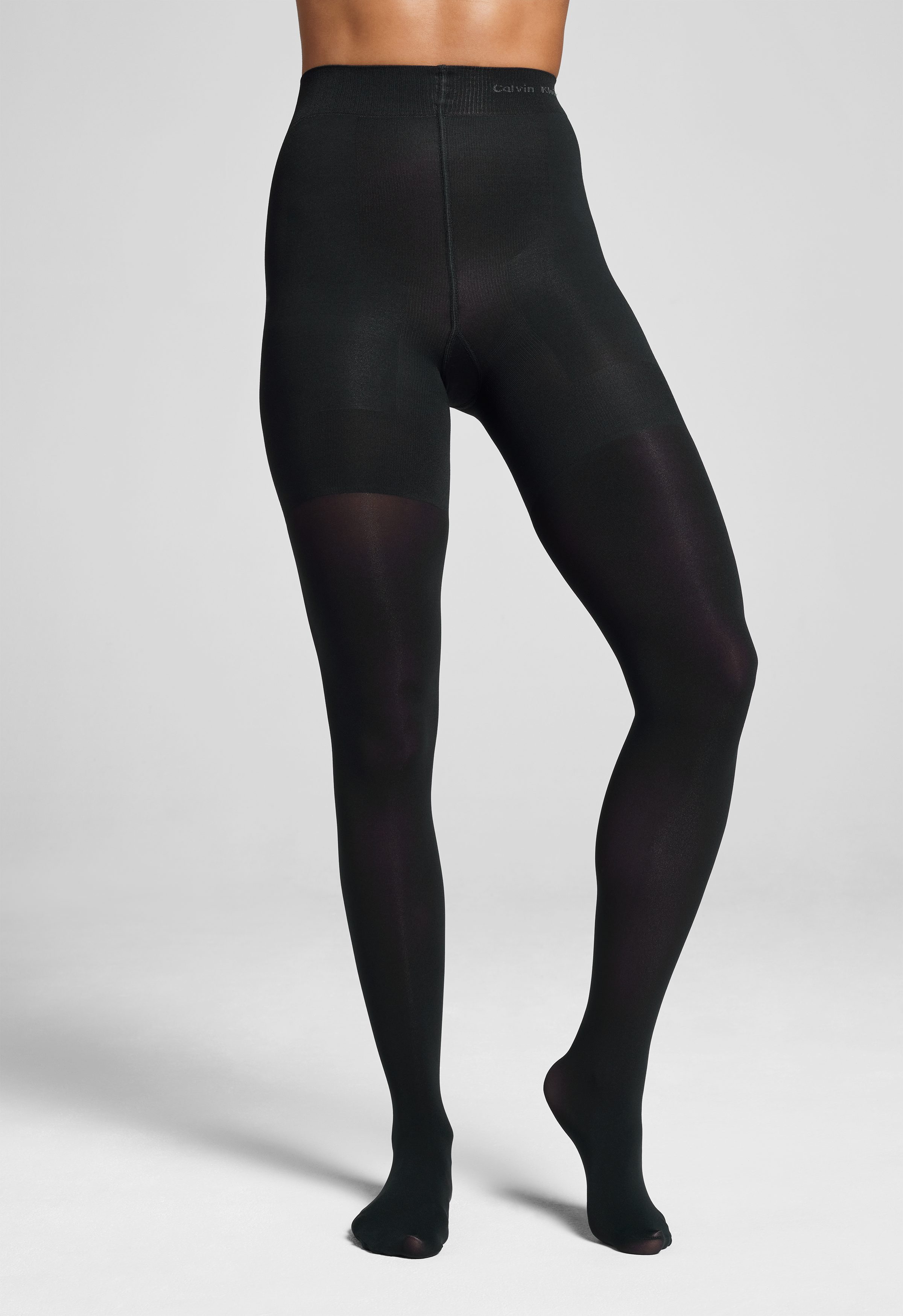 Calvin Klein Jeans Strumpfhose CK WOMEN günstig online kaufen