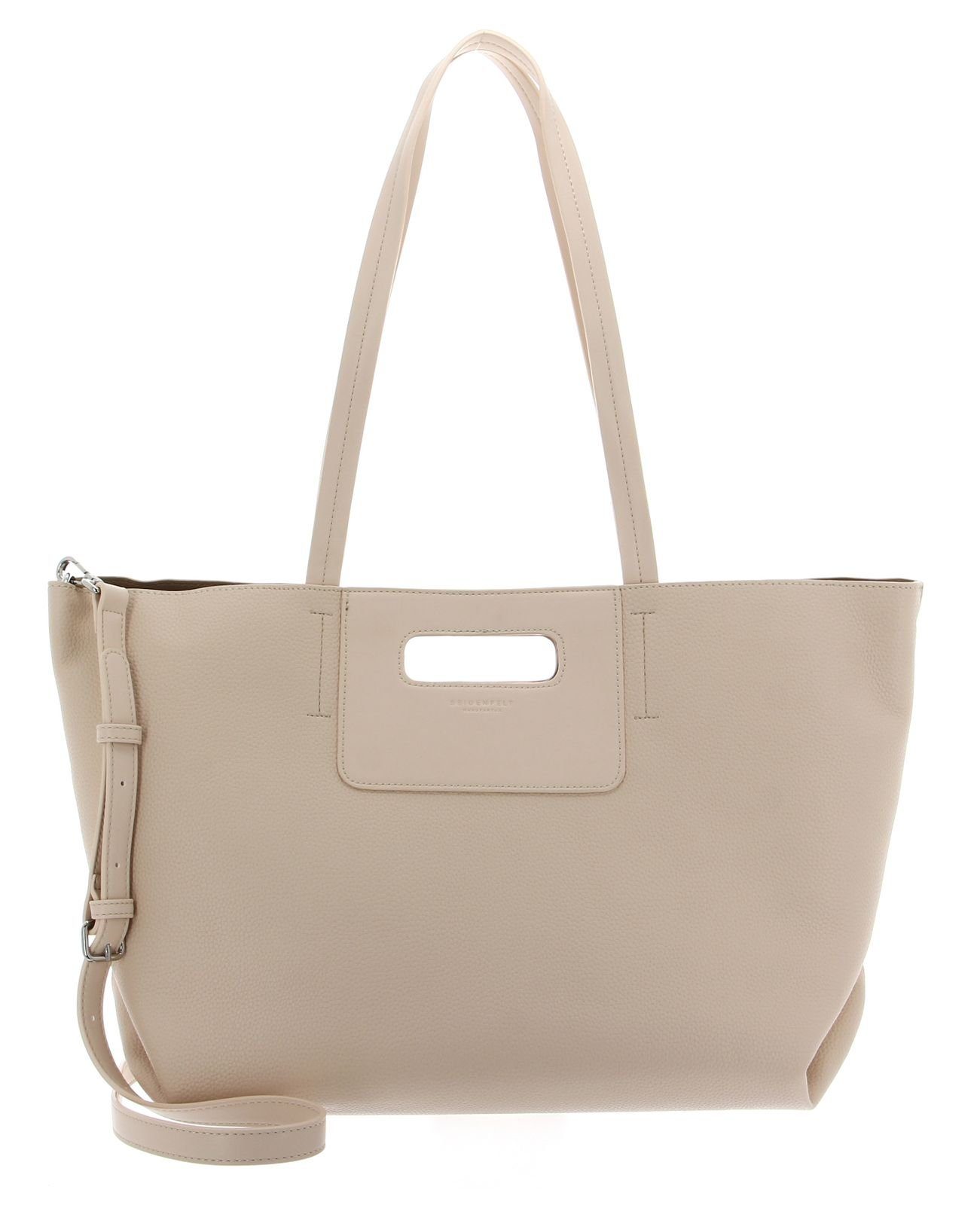 Seidenfelt Manufaktur Сумки для покупок Moheda (Set, 2-tlg)