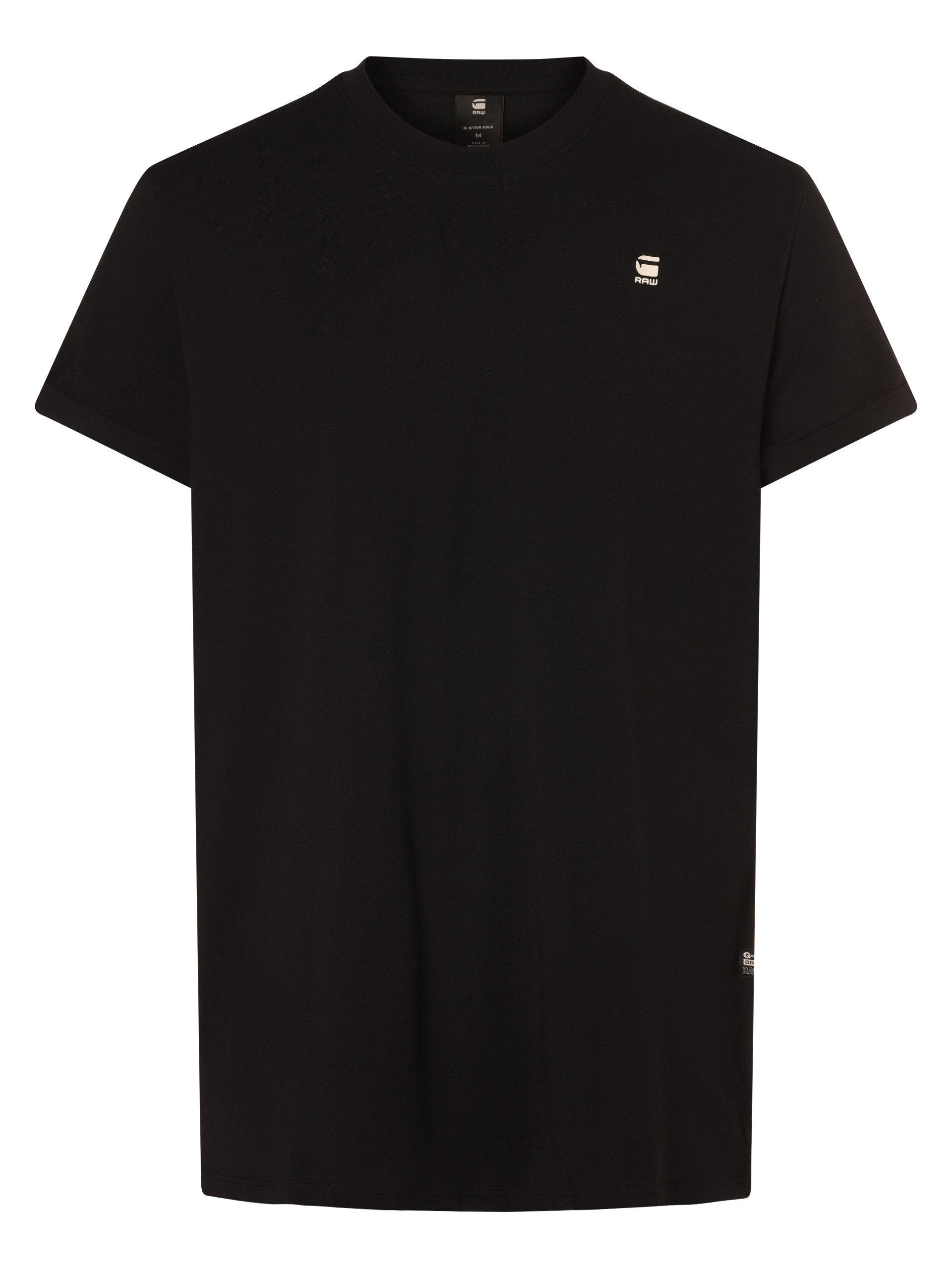G-STAR T-Shirt Lash günstig online kaufen