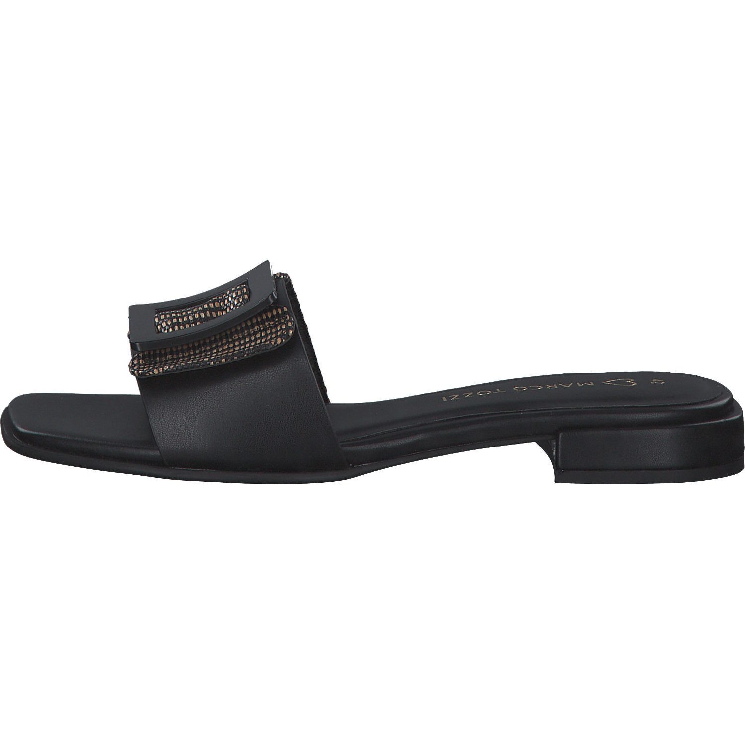 MARCO TOZZI 27100 Pantolette günstig online kaufen