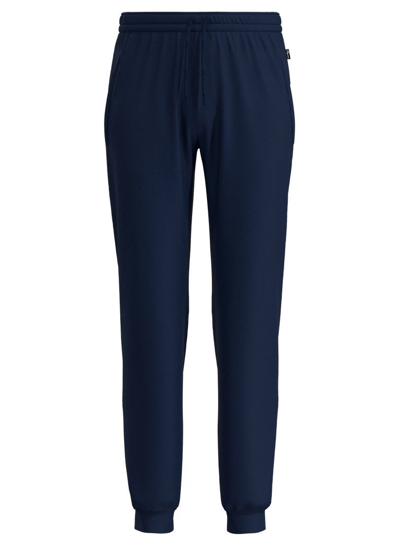 Trigema Sweathose TRIGEMA Jogginghose (1-tlg) günstig online kaufen