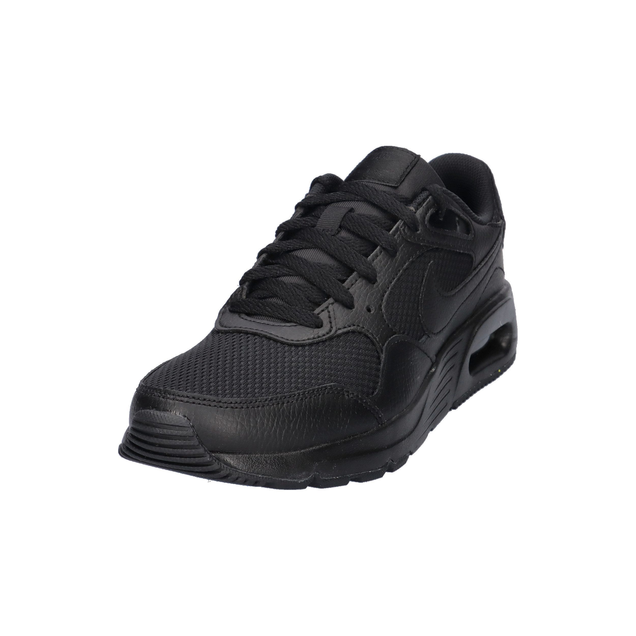 Nike Sportswear Nike Herren Sneaker Air Max SC CW4555 Sneaker – Bild 4 von 5